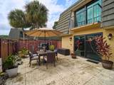 3113 31st Way - Photo 20