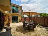 3113 31st Way - Photo 21