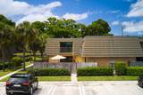 3113 31st Way - Photo 22