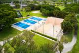 3113 31st Way - Photo 27