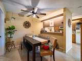 3113 31st Way - Photo 4