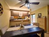 3113 31st Way - Photo 5