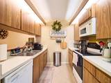 3113 31st Way - Photo 6