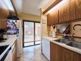 3113 31st Way - Photo 7