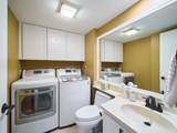 3113 31st Way - Photo 8