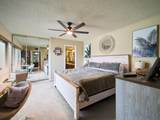 3113 31st Way - Photo 9