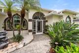2381 Indigo Lane - Photo 1