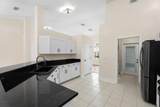 2381 Indigo Lane - Photo 12
