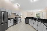 2381 Indigo Lane - Photo 13