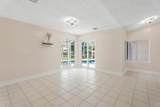 2381 Indigo Lane - Photo 14