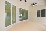 2381 Indigo Lane - Photo 16