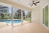 2381 Indigo Lane - Photo 18