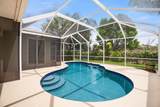 2381 Indigo Lane - Photo 19