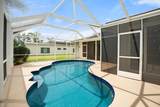 2381 Indigo Lane - Photo 20