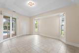 2381 Indigo Lane - Photo 21