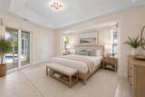 2381 Indigo Lane - Photo 22