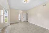 2381 Indigo Lane - Photo 23