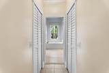 2381 Indigo Lane - Photo 24