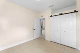 2381 Indigo Lane - Photo 27