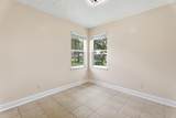 2381 Indigo Lane - Photo 28