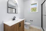 2381 Indigo Lane - Photo 30