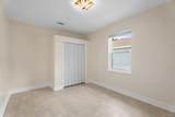 2381 Indigo Lane - Photo 31