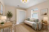 2381 Indigo Lane - Photo 32
