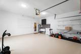2381 Indigo Lane - Photo 35