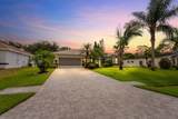 2381 Indigo Lane - Photo 36