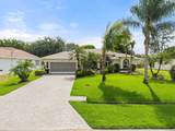 2381 Indigo Lane - Photo 37