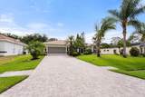 2381 Indigo Lane - Photo 38