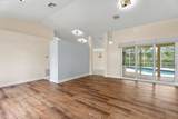 2381 Indigo Lane - Photo 4