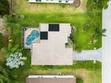 2381 Indigo Lane - Photo 39