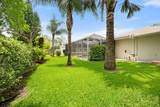 2381 Indigo Lane - Photo 40