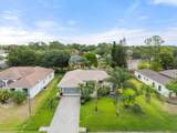 2381 Indigo Lane - Photo 41