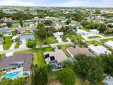 2381 Indigo Lane - Photo 42