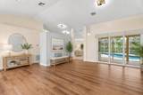 2381 Indigo Lane - Photo 5