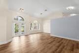 2381 Indigo Lane - Photo 7