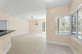 2381 Indigo Lane - Photo 8