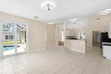 2381 Indigo Lane - Photo 9