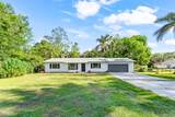 11852 47th Rd Road - Photo 1