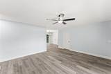 11852 47th Rd Road - Photo 10