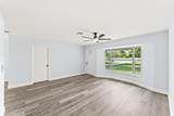 11852 47th Rd Road - Photo 11