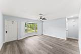 11852 47th Rd Road - Photo 12