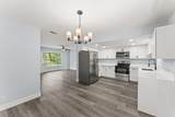 11852 47th Rd Road - Photo 13