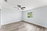 11852 47th Rd Road - Photo 14
