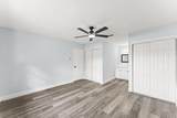 11852 47th Rd Road - Photo 15