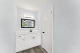 11852 47th Rd Road - Photo 16