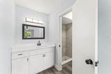 11852 47th Rd Road - Photo 17