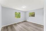 11852 47th Rd Road - Photo 18